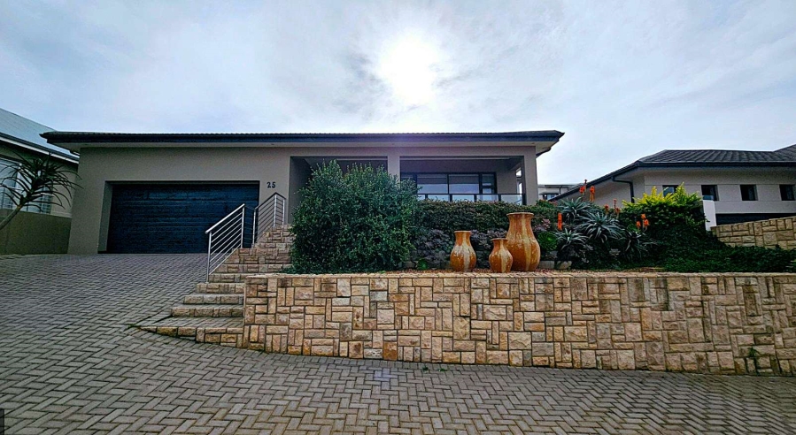 3 Bedroom Property for Sale in Monte Christo Western Cape